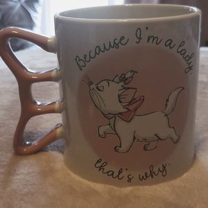 Disney Mug